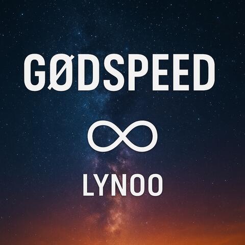 GØDSPEED