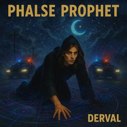 Phalse Prophet