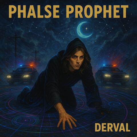 Phalse Prophet