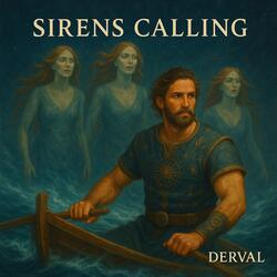Sirens Calling