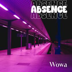 Absence