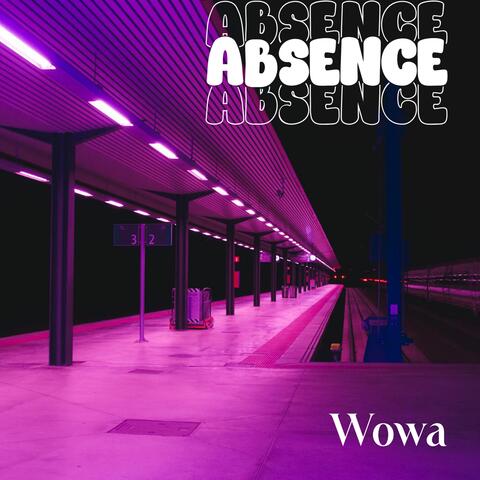 Absence