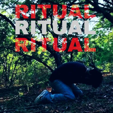 Ritual