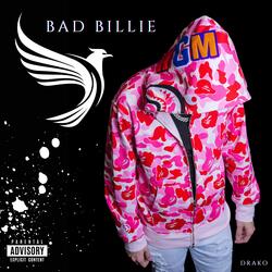 Bad Billie