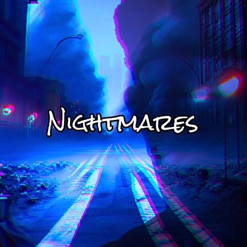 Nightmares