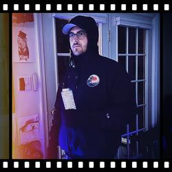 A Piece Of Us In You