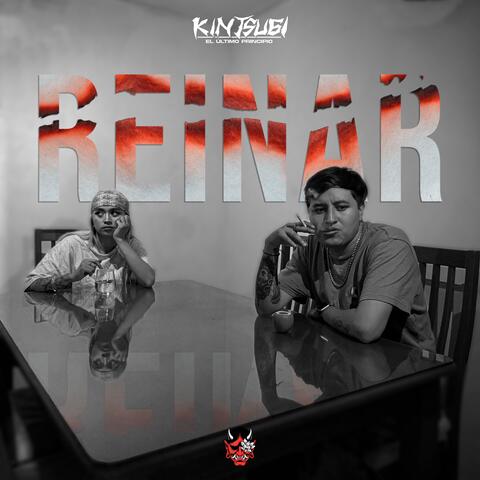 Reinar