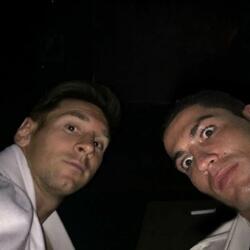 MONTAGEM DOLOROSA (Dolor)