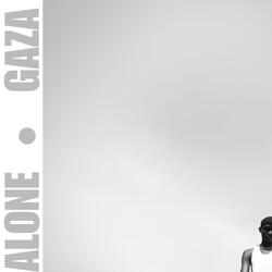 Alone