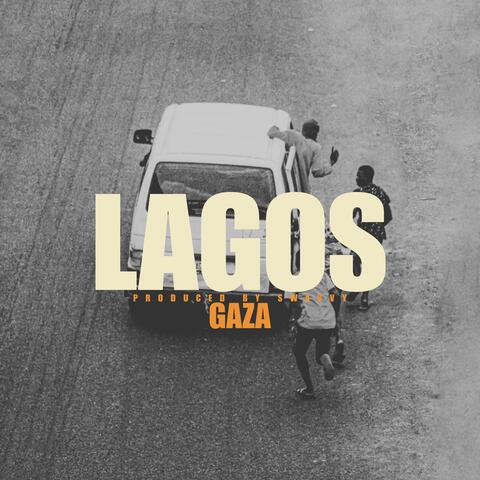LAGOS