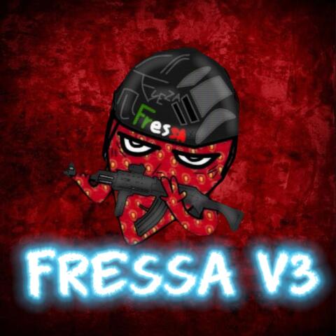 FRESSA V3