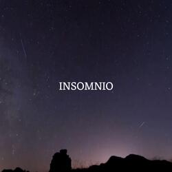 Insomnio