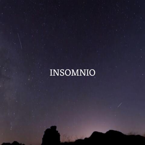 Insomnio