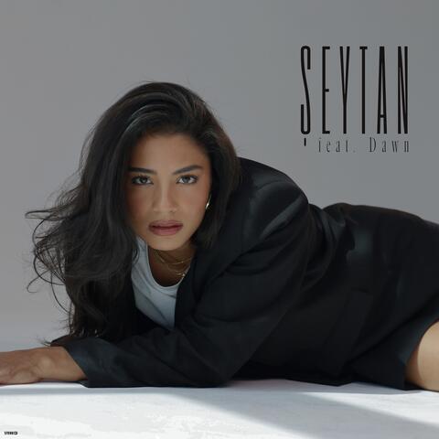 Şeytan
