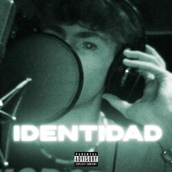 IDENTIDAD