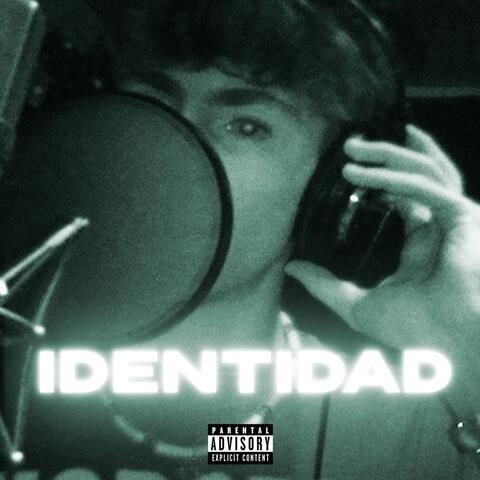 IDENTIDAD