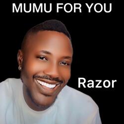 MUMU FOR YOU