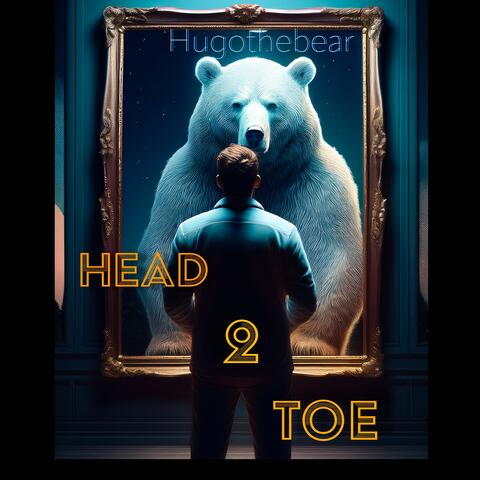 Head 2 Toe