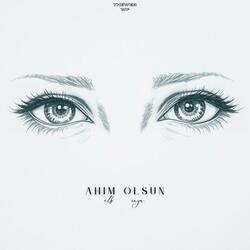 Ahım Olsun