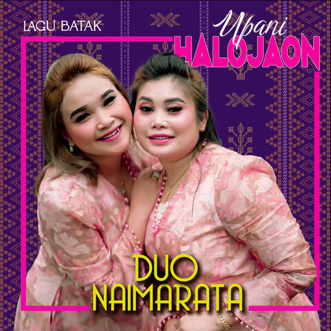 Upani Halojaon