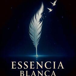 Essencia Blanca