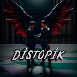 Distopik
