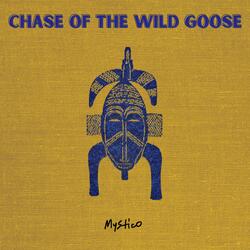 Mystico: Chase Of The Wild Goose
