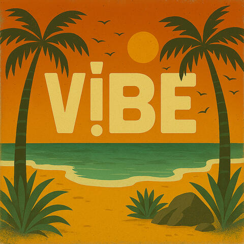 V¡be!