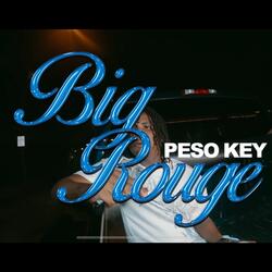 BIG ROUGE