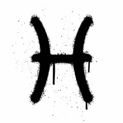 PISCES