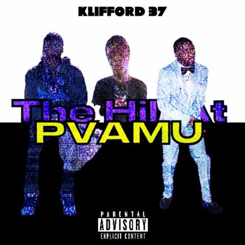 The Hill At PVAMU