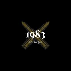 Kör Kurşun