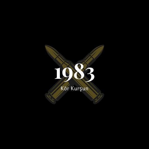 Kör Kurşun