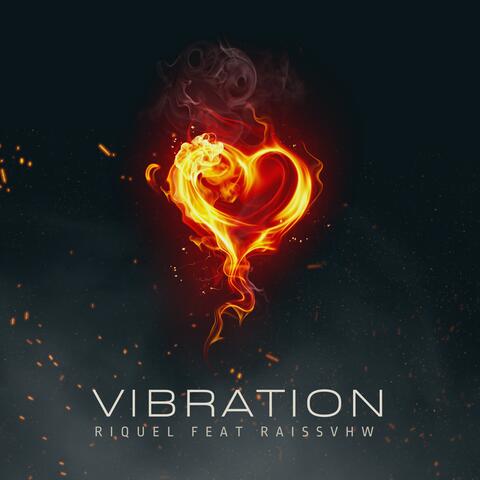VIBRATION