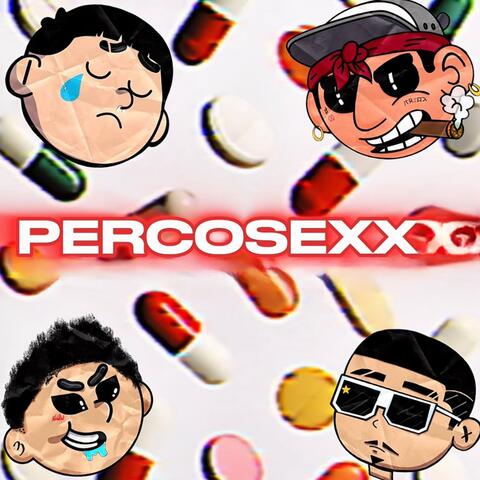 Percosexx