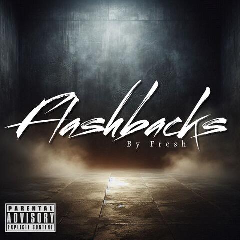 Flashbacks