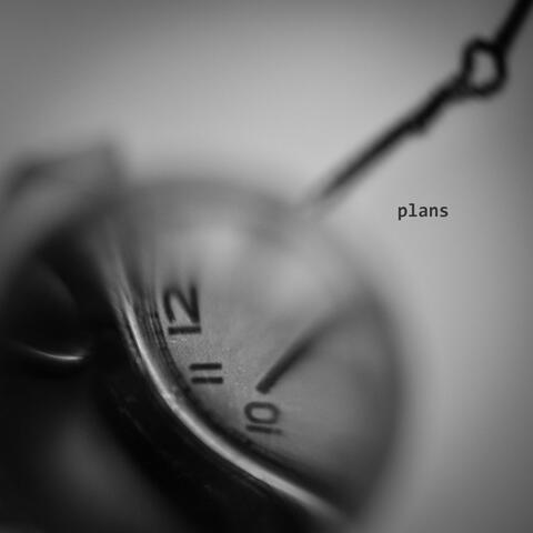 Plans