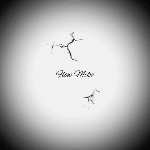 Flow Miko