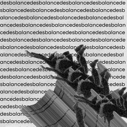 desbalance