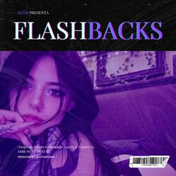FLASHBACKS
