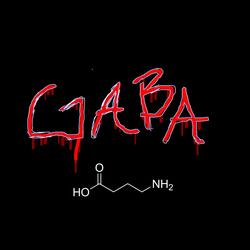 GABA