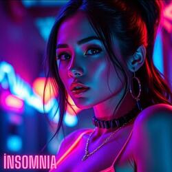 İnsomnia