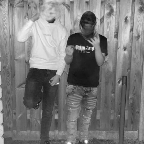 Stacken