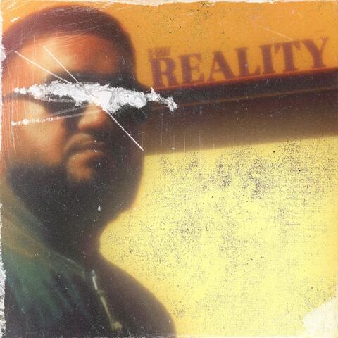REALITY