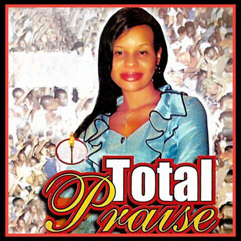 TOTAL PRAISE