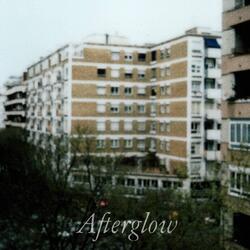 Afterglow