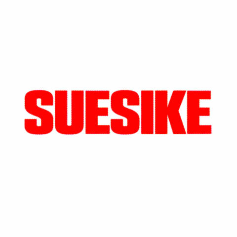 SUESIKE