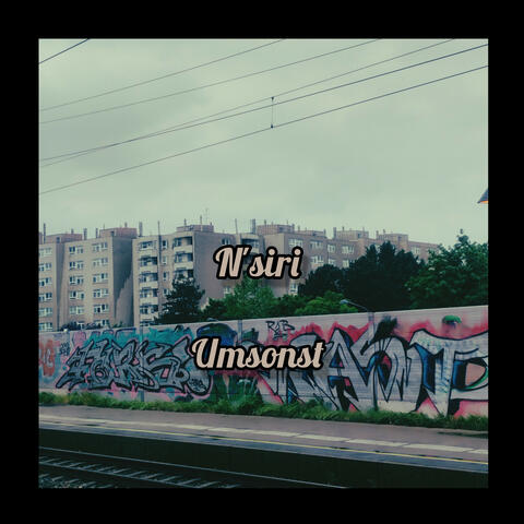 Umsonst