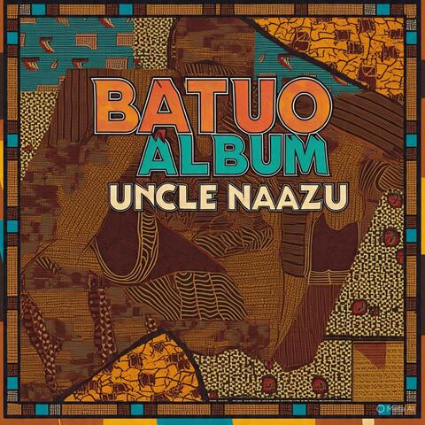 BATUO