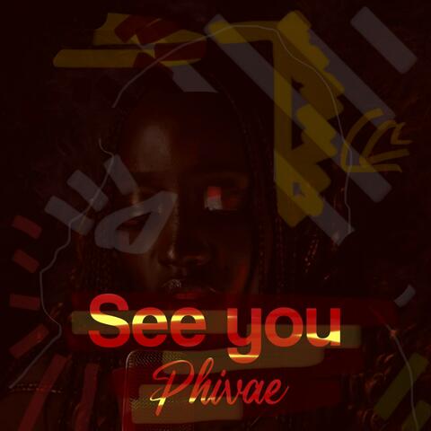 See you
